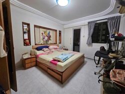 Blk 253 Yishun Sunshine (Yishun), HDB 4 Rooms #582490811